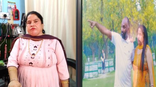 Himachal News: विधवा पुनर्विवाह योजना से बदल रही जिंदगी की दिशा! 7 महिलाओं को मिला नवजीवन का सहारा