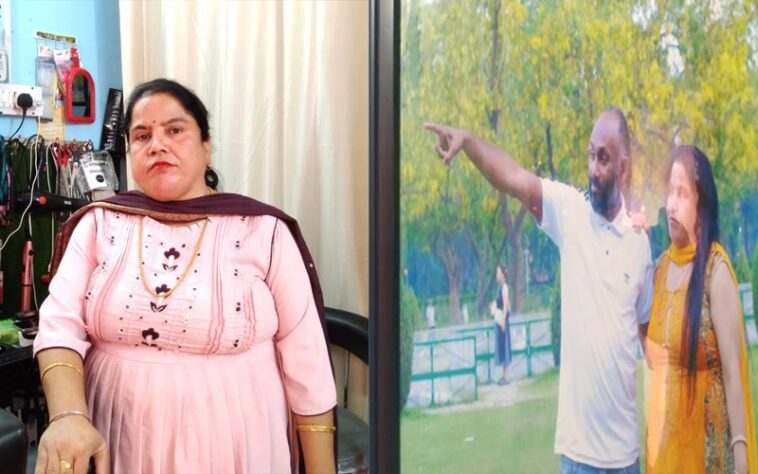 Himachal News: विधवा पुनर्विवाह योजना से बदल रही जिंदगी की दिशा! 7 महिलाओं को मिला नवजीवन का सहारा