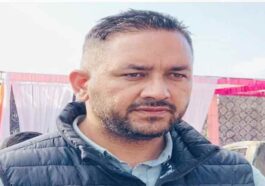 Himachal News Update: एसिड अटैक से जान गवाने वाली ममता के बच्चों की पढ़ाई का खर्चा उठाएंगे युवा कांग्रेस नेता