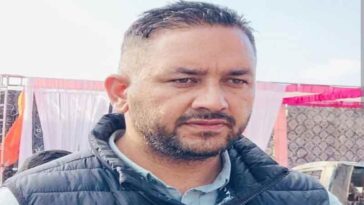 Himachal News Update: एसिड अटैक से जान गवाने वाली ममता के बच्चों की पढ़ाई का खर्चा उठाएंगे युवा कांग्रेस नेता