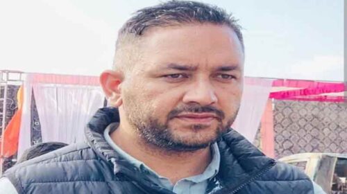 Himachal News Update: एसिड अटैक से जान गवाने वाली ममता के बच्चों की पढ़ाई का खर्चा उठाएंगे युवा कांग्रेस नेता