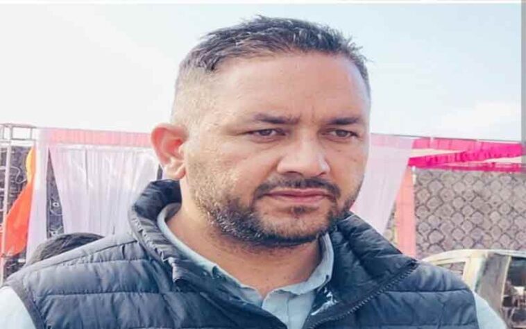 Himachal News Update: एसिड अटैक से जान गवाने वाली ममता के बच्चों की पढ़ाई का खर्चा उठाएंगे युवा कांग्रेस नेता