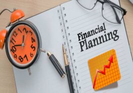 Rule Of 50:30:20: सिर्फ एक नियम से बदले अपनी फाइनेंशियल लाइफ़! एक क्लिक में सीखिए स्मार्ट मनी मैनेजमेंट Rule Of 50:30:20: सिर्फ एक नियम से बदले अपनी फाइनेंशियल लाइफ़! एक क्लिक में सीखिए स्मार्ट मनी मैनेजमेंट