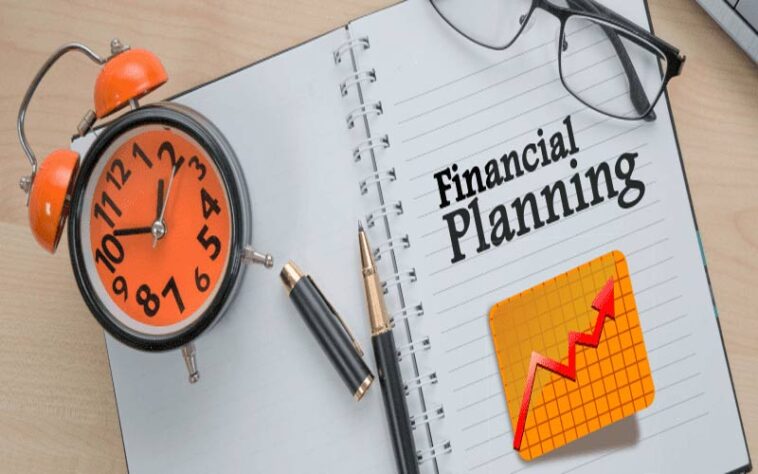 Rule Of 50:30:20: सिर्फ एक नियम से बदले अपनी फाइनेंशियल लाइफ़! एक क्लिक में सीखिए स्मार्ट मनी मैनेजमेंट