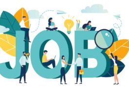 Sirmour News: सिरमौर में 32 पदों पर भर्ती! नाहन और पांवटा में होंगे कैंपस इंटरव्यू