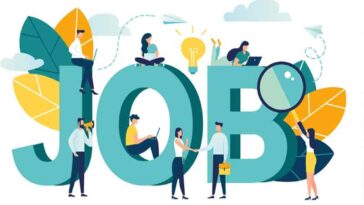 Himachal Jobs: हिमाचल में 150 पदों पर भर्ती! 40 साल तक के युवाओं को मौका, पीएफ-पेंशन सहित मिलेगी कई सुविधाएं