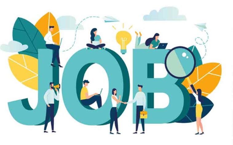 Himachal Jobs: हिमाचल में 150 पदों पर भर्ती! 40 साल तक के युवाओं को मौका, पीएफ-पेंशन सहित मिलेगी कई सुविधाएं Himachal Jobs: हिमाचल में 150 पदों पर भर्ती! 40 साल तक के युवाओं को मौका, पीएफ-पेंशन सहित मिलेगी कई सुविधाएं