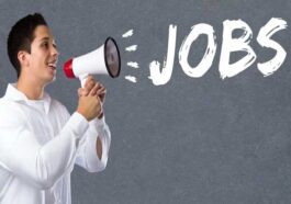 Jobs In Himachal: आया व हेल्पर के कई पदों पर भर्ती के लिए होंगे कैंपस इंटरव्यू! 10वीं पास को मौका