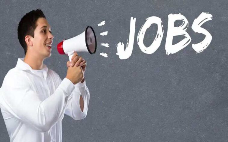 Jobs In Himachal: पूर्व प्राथमिक कक्षाओं के लिए आया व हेल्पर के 143 पदों पर भर्ती! यहां होंगे कैंपस इंटरव्यू