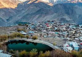 Himachal Latest News: पंजीकरण और नवीनीकरण न करने पर 13 होटल-होमस्टे पर कार्रवाई! लगाया जुर्माना