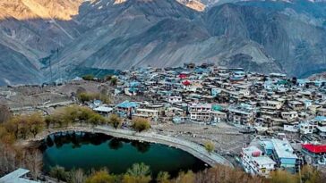 Himachal Latest News: पंजीकरण और नवीनीकरण न करने पर 13 होटल-होमस्टे पर कार्रवाई! लगाया जुर्माना