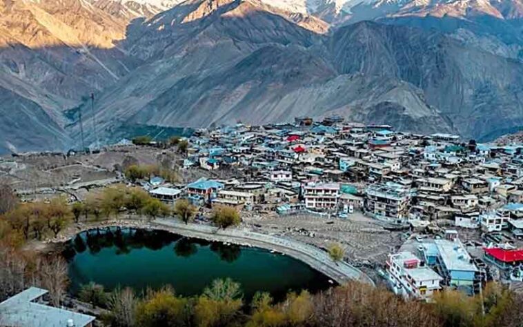 Himachal Latest News: पंजीकरण और नवीनीकरण न करने पर 13 होटल-होमस्टे पर कार्रवाई! लगाया जुर्माना