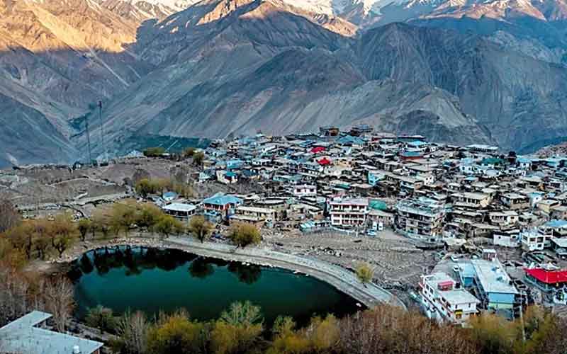 Himachal Latest News: पंजीकरण और नवीनीकरण न करने पर 13 होटल-होमस्टे पर कार्रवाई! लगाया जुर्माना
