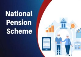 NPS Investment 2025: अब बुढ़ापा नहीं बनेगा बोझ! NPS में करें निवेश, टैक्स बचत से लेकर मिलेगा पेंशन लाभ