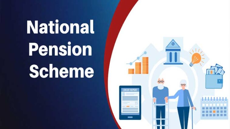 NPS Investment 2025: अब बुढ़ापा नहीं बनेगा बोझ! NPS में करें निवेश, टैक्स बचत से लेकर मिलेगा पेंशन लाभ