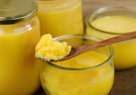 HP News: क्या आप भी है शुद्ध देसी घी के शौकीन! तो पढ़ ले यह जरूरी खबर, जेब पर होगा असर