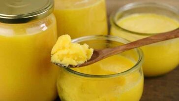 HP News: क्या आप भी है शुद्ध देसी घी के शौकीन! तो पढ़ ले यह जरूरी खबर, जेब पर होगा असर