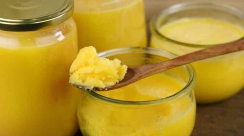 HP News: क्या आप भी है शुद्ध देसी घी के शौकीन! तो पढ़ ले यह जरूरी खबर, जेब पर होगा असर