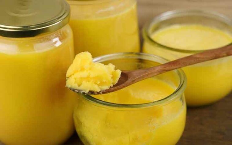 HP News: क्या आप भी है शुद्ध देसी घी के शौकीन! तो पढ़ ले यह जरूरी खबर, जेब पर होगा असर