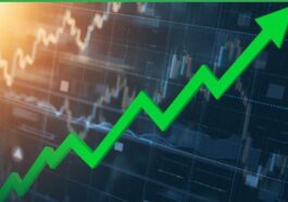 2025 Growth Story Hero: ऑटो और बैंकिंग सेक्टर ने संभाली अर्थव्यवस्था की कमान! निवेश से मिलेगा अच्छा-खासा रिटर्न