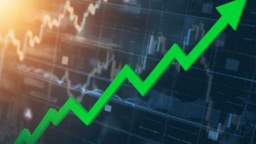 2025 Growth Story Hero: ऑटो और बैंकिंग सेक्टर ने संभाली अर्थव्यवस्था की कमान! निवेश से मिलेगा अच्छा-खासा रिटर्न