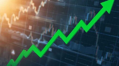 2025 Growth Story Hero: ऑटो और बैंकिंग सेक्टर ने संभाली अर्थव्यवस्था की कमान! निवेश से मिलेगा अच्छा-खासा रिटर्न 2025 Growth Story Hero: ऑटो और बैंकिंग सेक्टर ने संभाली अर्थव्यवस्था की कमान! निवेश से मिलेगा अच्छा-खासा रिटर्न