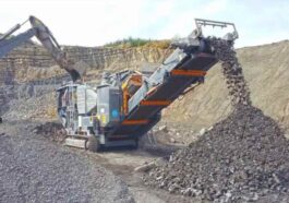 Himachal News: नियमों की अवहेलना पर स्टोन क्रशर का बिजली कनेक्शन काटा! लीज निलंबित