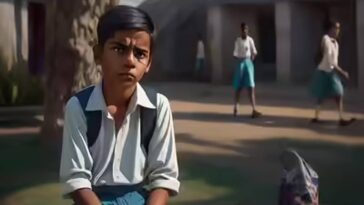 Himachal News Update: स्कूल में पहली कक्षा के छात्र की पिटाई! कान से निकला खून, जानिए पूरा मामला