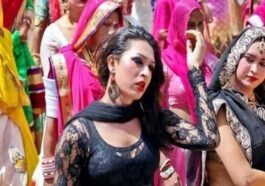 Himachal News Update: अब किन्नर नहीं कर सकेंगे मनमानी! फिक्स हुई शगुन की राशि, देने होंगे बस इतने रूपए