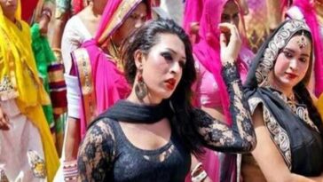 Himachal News Update: अब किन्नर नहीं कर सकेंगे मनमानी! फिक्स हुई शगुन की राशि, देने होंगे बस इतने रूपए