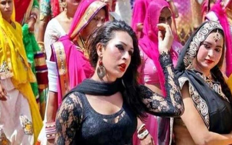 Himachal News Update: अब किन्नर नहीं कर सकेंगे मनमानी! फिक्स हुई शगुन की राशि, देने होंगे बस इतने रूपए Himachal News Update: अब किन्नर नहीं कर सकेंगे मनमानी! फिक्स हुई शगुन की राशि, देने होंगे बस इतने रूपए