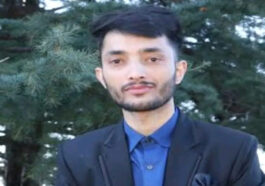 Achievement: 26 वर्षीय नितेश कुमार बना असिस्टेंट कमिश्नर! चौथे प्रयास में पाई सफलता