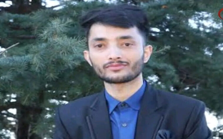 Achievement: 26 वर्षीय नितेश कुमार बना असिस्टेंट कमिश्नर! चौथे प्रयास में पाई सफलता