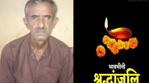 Sirmour News: बैल ने 65 वर्षीय बुजुर्ग पर किया हमला! PGI में हारा ज़िंदगी की जंग