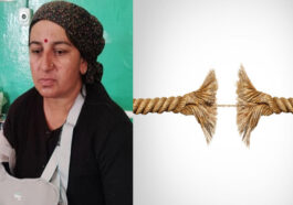 Sirmour News : रस्साकशी प्रतियोगिता में अचानक टूटा रस्सा! खाई में गिरे 17 लोग