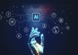 AI: लाखों लोगों की नौकरियों पर मंडराया संकट! इस साल और तेज होगा एआई, गॉडफादर की भविष्यवाणी ने डराए लोग