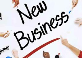 Unique Business Idea: सर्दियों में शुरू करें कम लागत वाले ये पांच बिजनेस! घर बैठे होगी बंपर कमाई