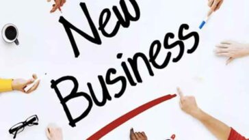 Unique Business Idea: सर्दियों में शुरू करें कम लागत वाले ये पांच बिजनेस! घर बैठे होगी बंपर कमाई