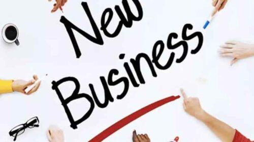 Unique Business Idea: सर्दियों में शुरू करें कम लागत वाले ये पांच बिजनेस! घर बैठे होगी बंपर कमाई Unique Business Idea: सर्दियों में शुरू करें कम लागत वाले ये पांच बिजनेस! घर बैठे होगी बंपर कमाई