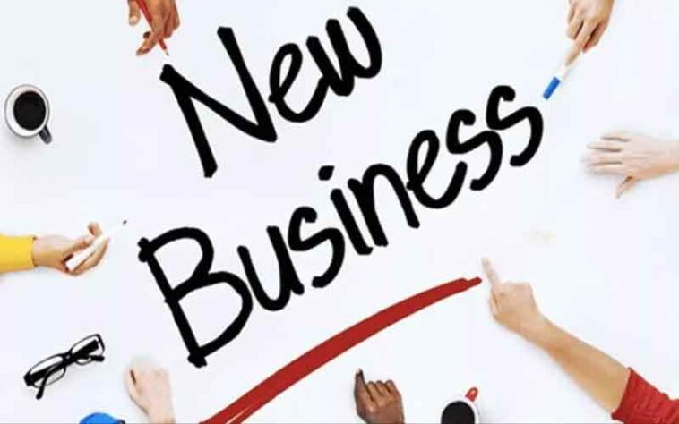 Unique Business Idea: सर्दियों में शुरू करें कम लागत वाले ये पांच बिजनेस! घर बैठे होगी बंपर कमाई