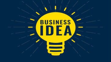 Business Idea: क्या आप भी कमाना चाहते है लाखों रूपए! तो कम पैसों में शुरू करें यह बिजनेस, होगी अच्छी कमाई