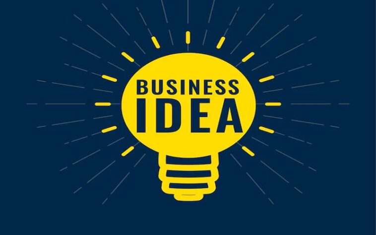 Business Idea: क्या आप भी कमाना चाहते है लाखों रूपए! तो कम पैसों में शुरू करें यह बिजनेस, होगी अच्छी कमाई