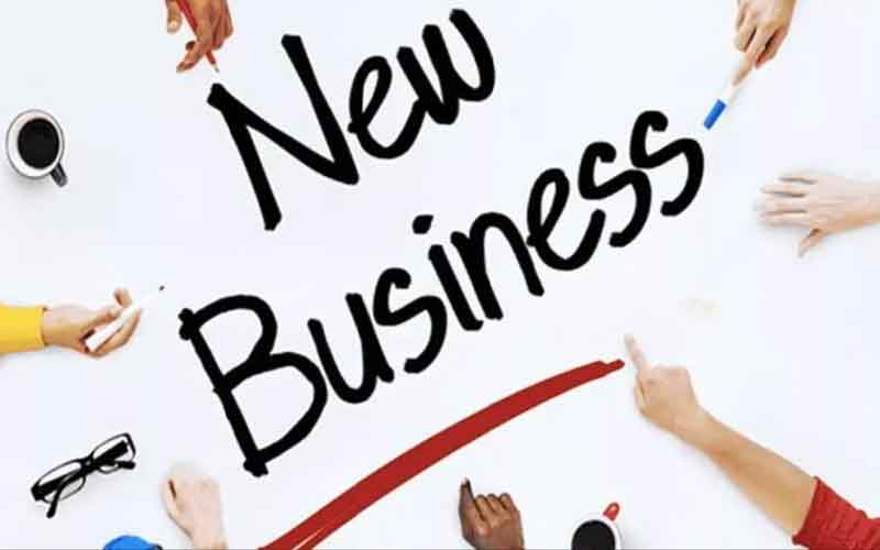 Top-5 Business Ideas: नौकरी की छोड़िए टेंशन! कम पैसों में शुरू करें ये 5 सुपरहिट बिजनेस, होगी बंपर कमाई