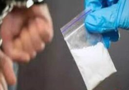 Himachal News: एंटी-चिट्टा अभियान बना जन-आंदोलन! मिशन मोड में निर्णायक कार्रवाई, सीएम स्वयं कर रहे नेतृत्व