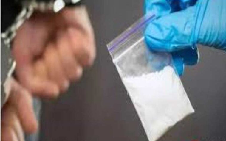 Himachal News: एंटी-चिट्टा अभियान बना जन-आंदोलन! मिशन मोड में निर्णायक कार्रवाई, सीएम स्वयं कर रहे नेतृत्व