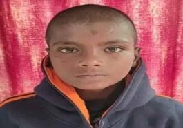 HP News: चाइल्ड हेल्पलाइन ने रेस्क्यू किया 10 वर्षीय बालक! अपराजिता अनाथालय संस्थान में है सुरक्षित