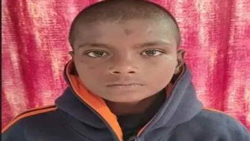 HP News: चाइल्ड हेल्पलाइन ने रेस्क्यू किया 10 वर्षीय बालक! अपराजिता अनाथालय संस्थान में है सुरक्षित