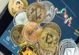 Crypto Currency: क्रिप्टोकरंसी के नाम पर करोड़ों रुपए की ठगी! ईडी ने फ्रीज की 1.2 करोड़ की संपत्ति