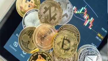 Crypto Currency: क्रिप्टोकरंसी के नाम पर करोड़ों रुपए की ठगी! ईडी ने फ्रीज की 1.2 करोड़ की संपत्ति