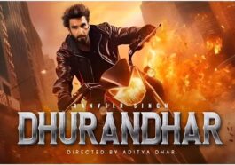 Dhurandhar Box Office Collection: धुरंधर की 900 करोड़ की कलेक्शन से ध्रुव राठी को मिल गया करारा जवाब! बताया था प्रोपोगेंडा फ़िल्म